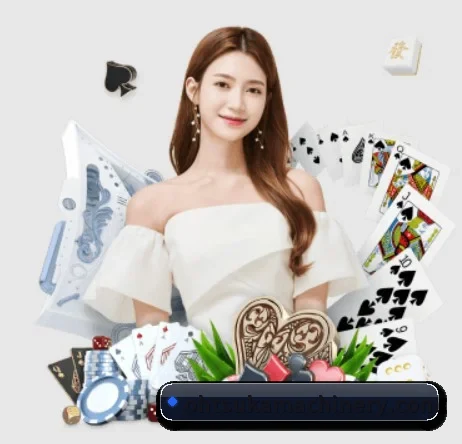 快三官网首页登录网站 APP 界面