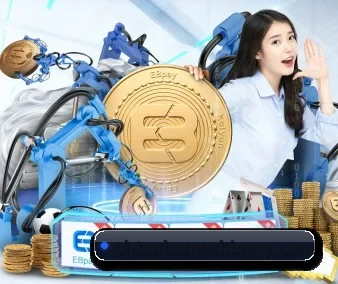 平台优化 - 通过国际安全认证,推出原生APP产品矩阵,平台内容持续丰富。